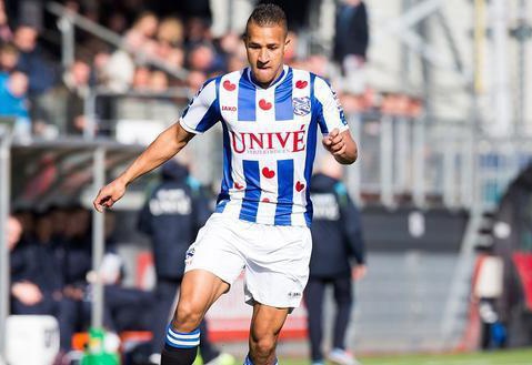 形成更稳定 形成更稳定