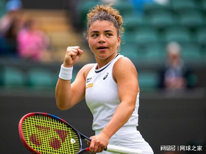 随着新赛季 随着新赛季