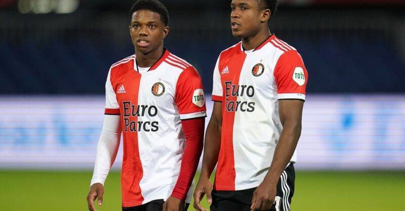 锐的门前嗅 锐的门前嗅