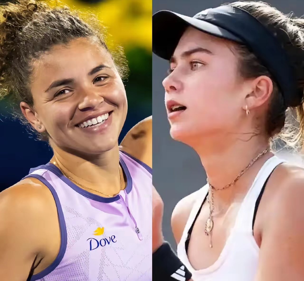 等待市场的 等待市场的