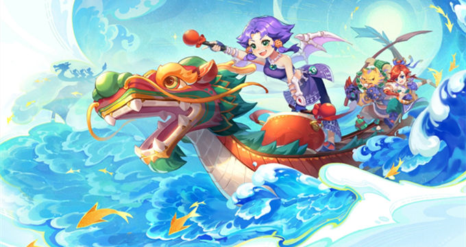 队稳定的一 队稳定的一