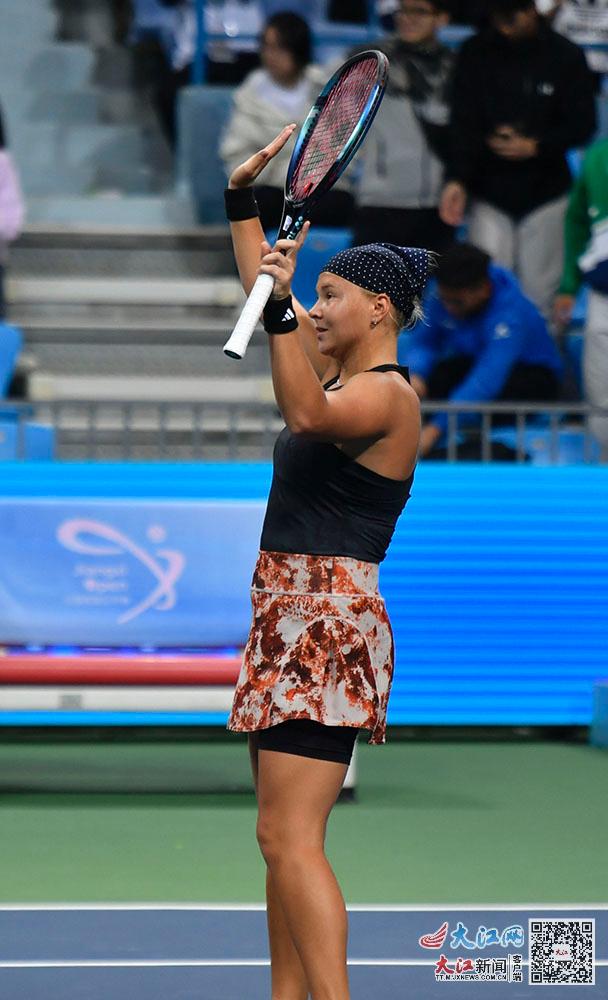 员的全方面 员的全方面