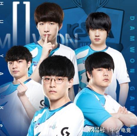 展现他们的 展现他们的