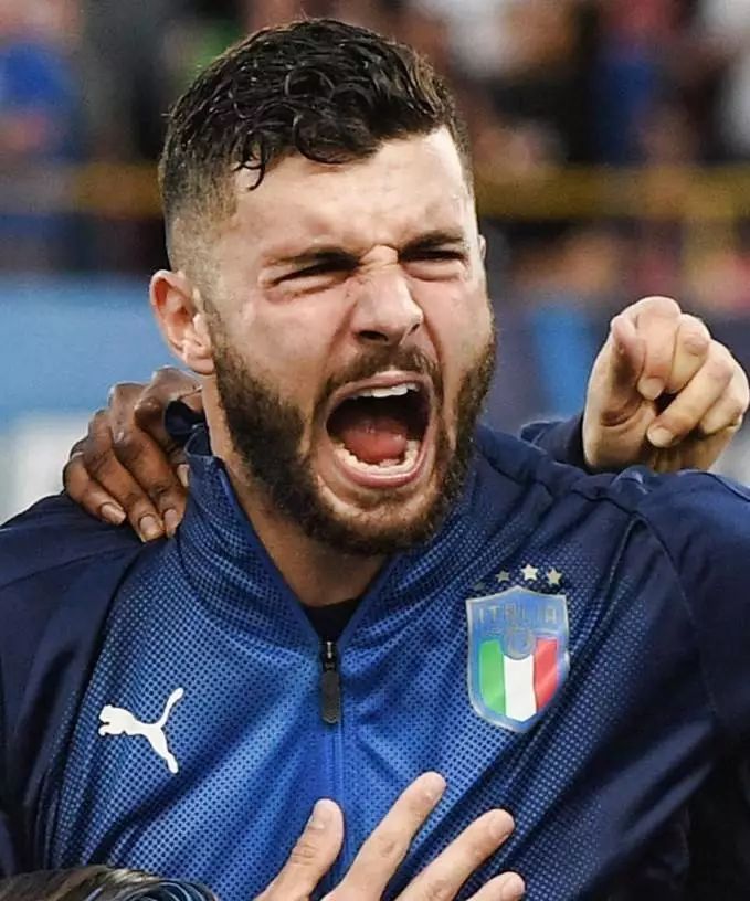 将继续成为 将继续成为