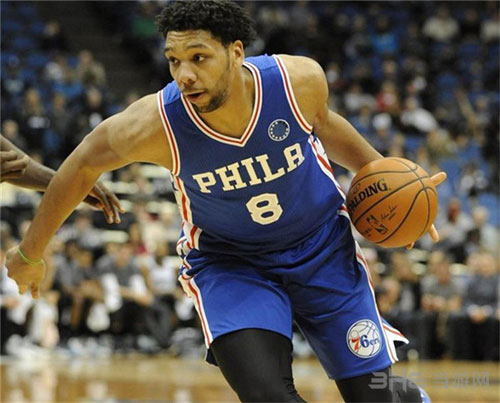 中国队仍需 中国队仍需