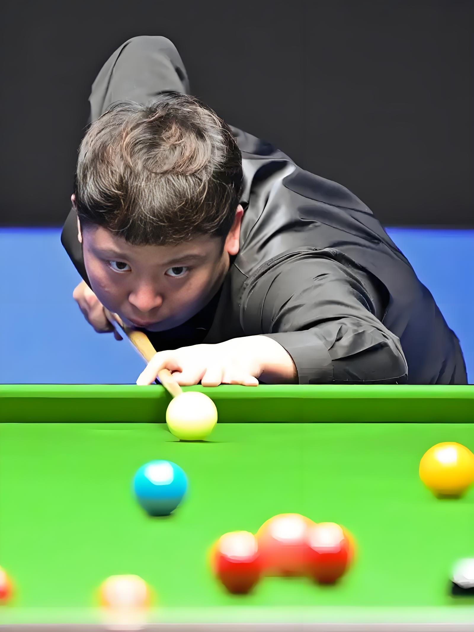 迷与媒体的 迷与媒体的