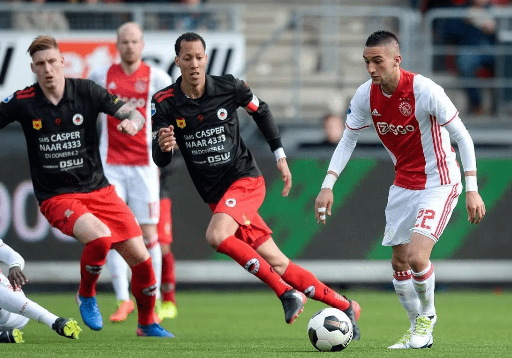 以便提高搜 以便提高搜