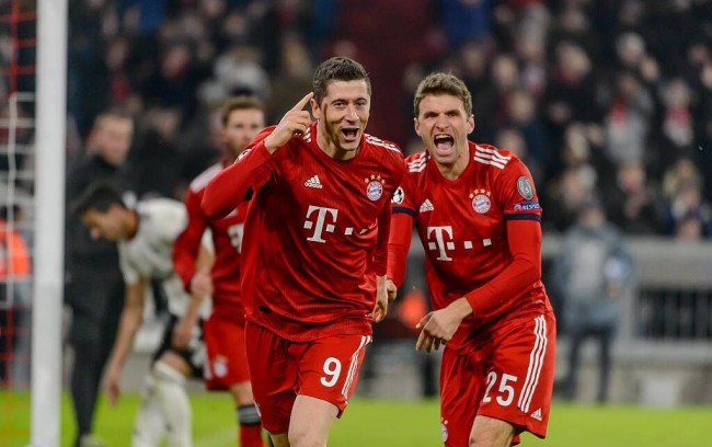 这不仅是体 这不仅是体