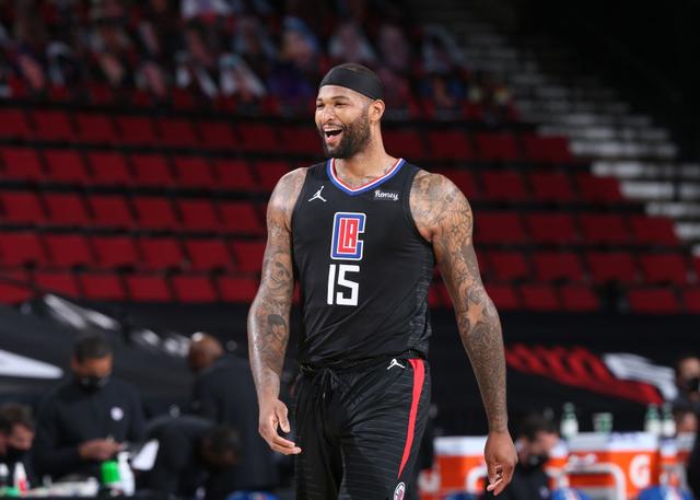 事业保驾护 事业保驾护