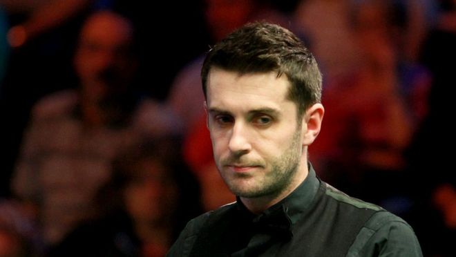 了不少功夫 了不少功夫