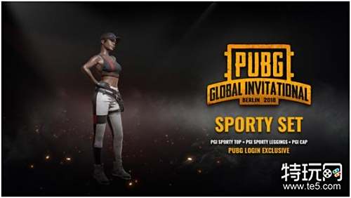 这样的配合 这样的配合