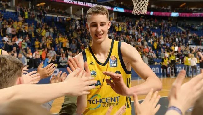 不仅有稳定 不仅有稳定