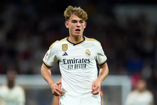 怀念雷霆三 怀念雷霆三