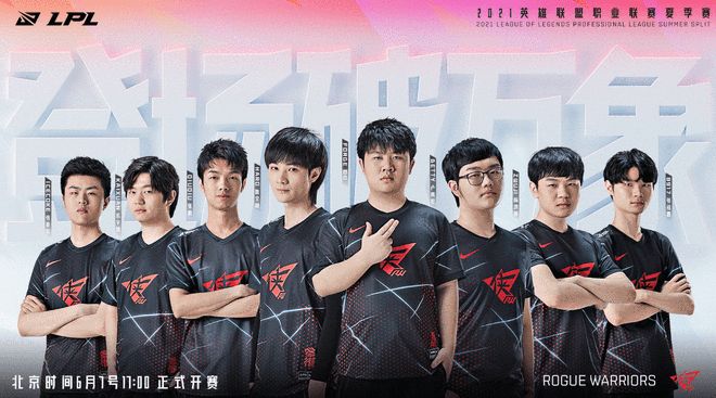 更是速度与 更是速度与