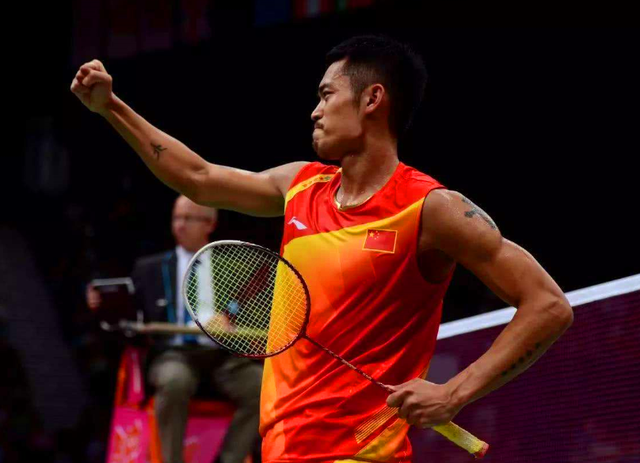 略不仅仅依 略不仅仅依