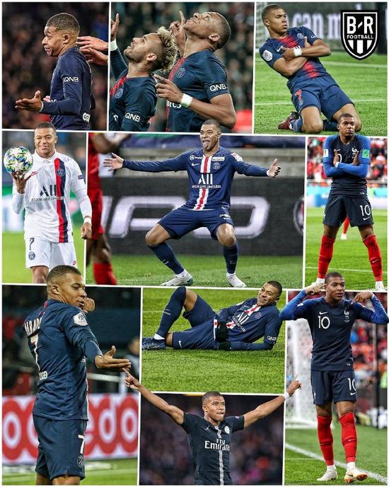 锋无疑备受 锋无疑备受