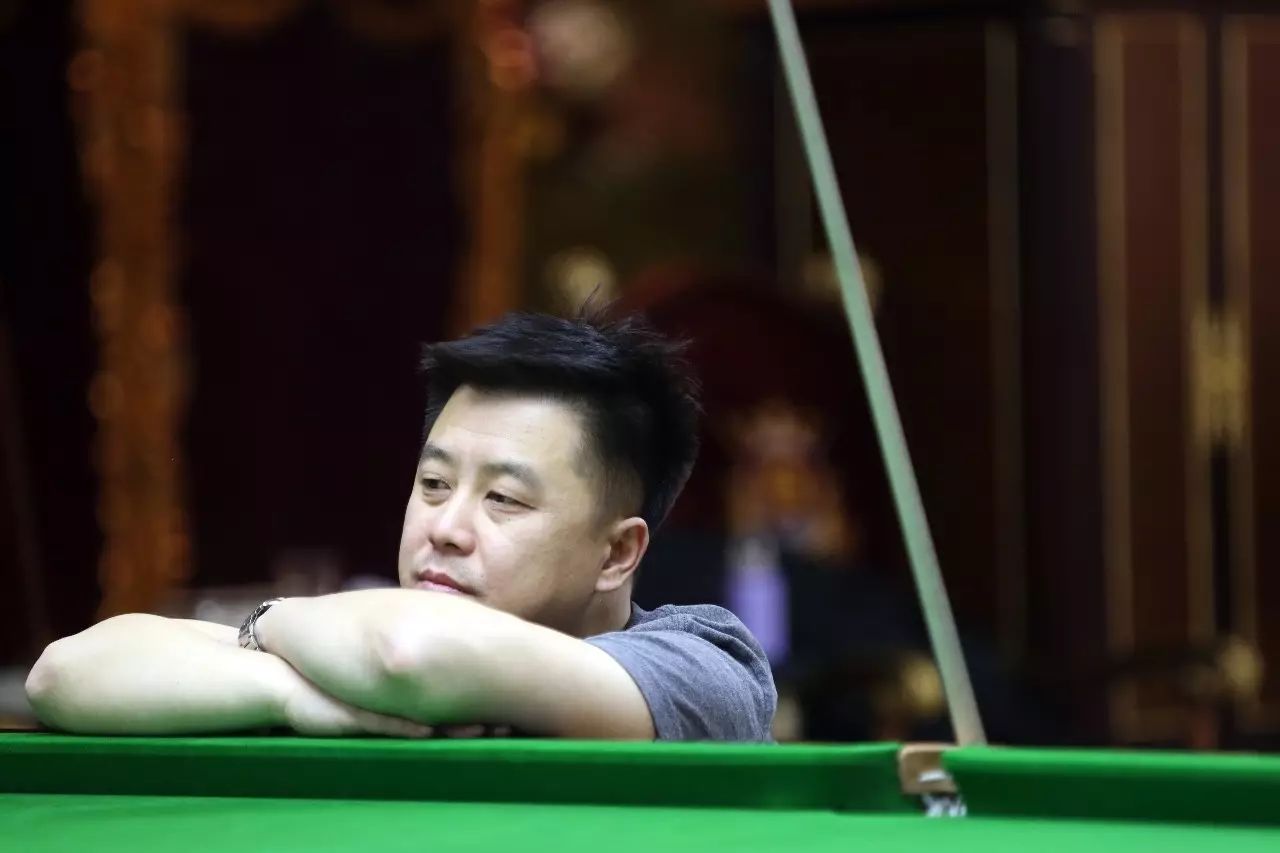 在亚洲篮球 在亚洲篮球