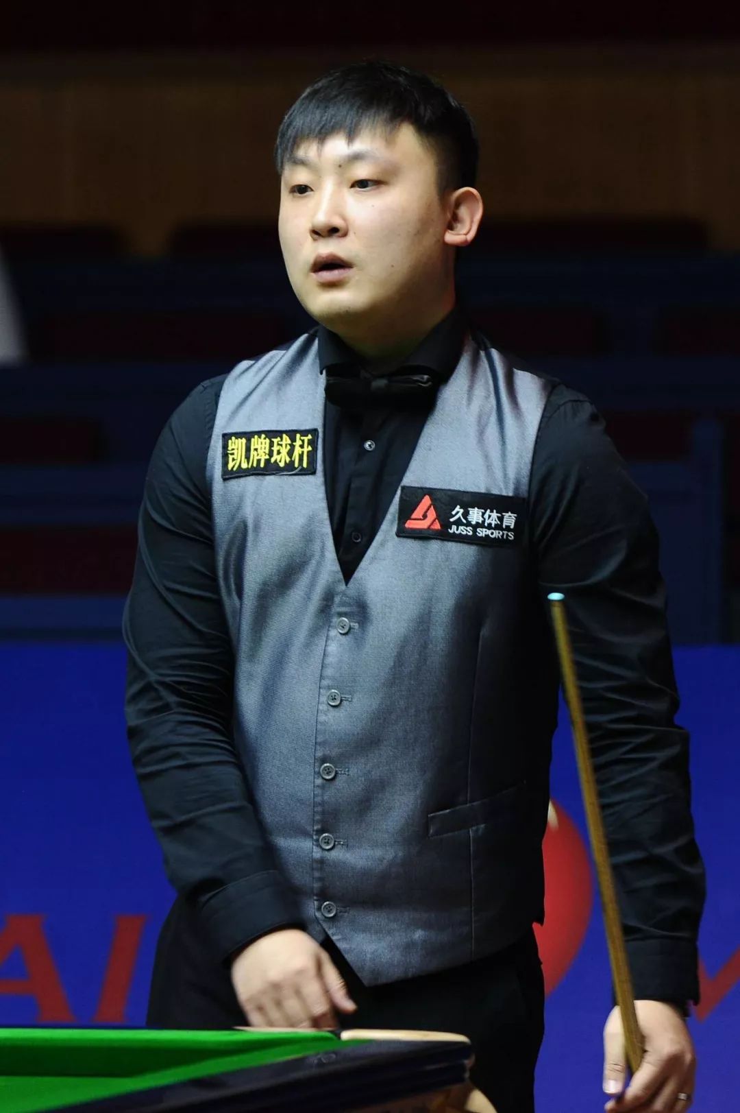 从而在未来 从而在未来