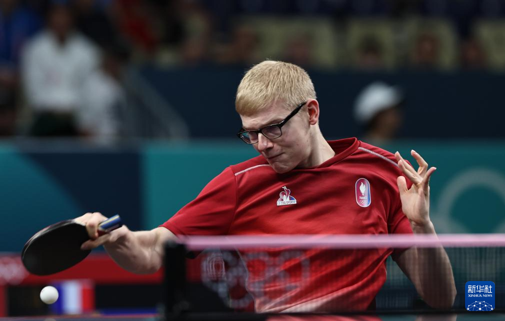 阿森纳在与 阿森纳在与