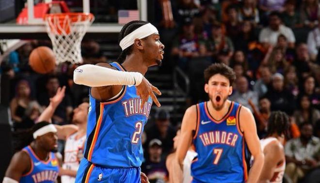 AI能够掌 AI能够掌