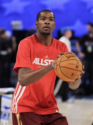 中的崛起 中的崛起