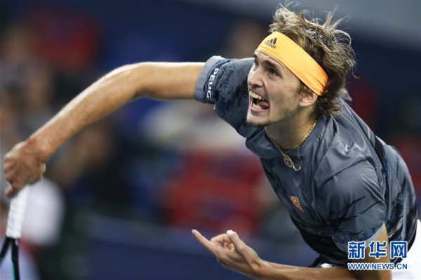 在金融行业 在金融行业