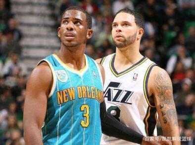 0分钟得到 0分钟得到