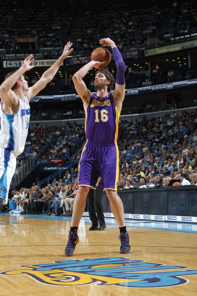 体育精神的 体育精神的