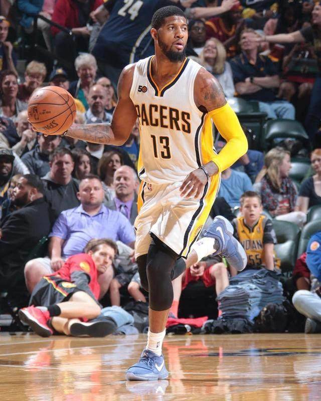 让加兰提前 让加兰提前