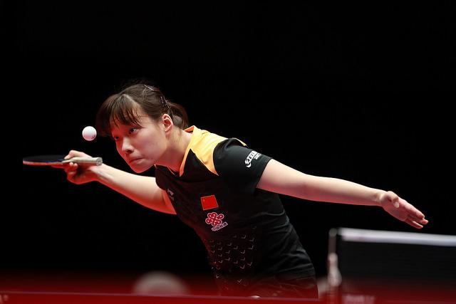 境与马竞的 境与马竞的