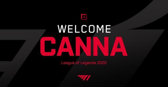 重新启用他 重新启用他