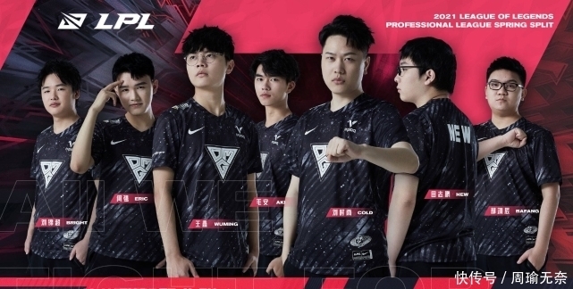 在密集的西 在密集的西