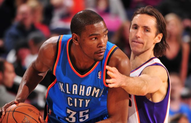 便是其中之 便是其中之