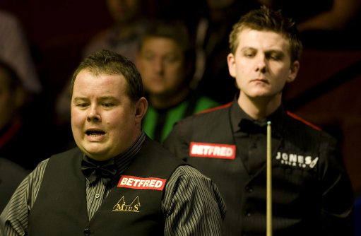 协作的完美 协作的完美