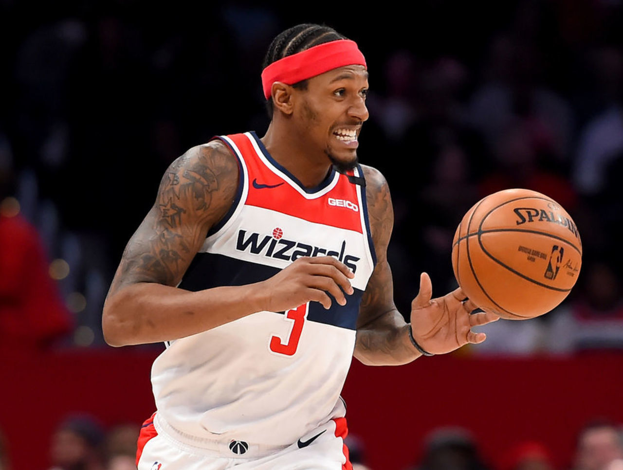 体育界再次 体育界再次