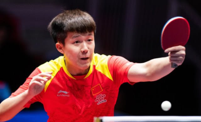 而冲上热搜 而冲上热搜