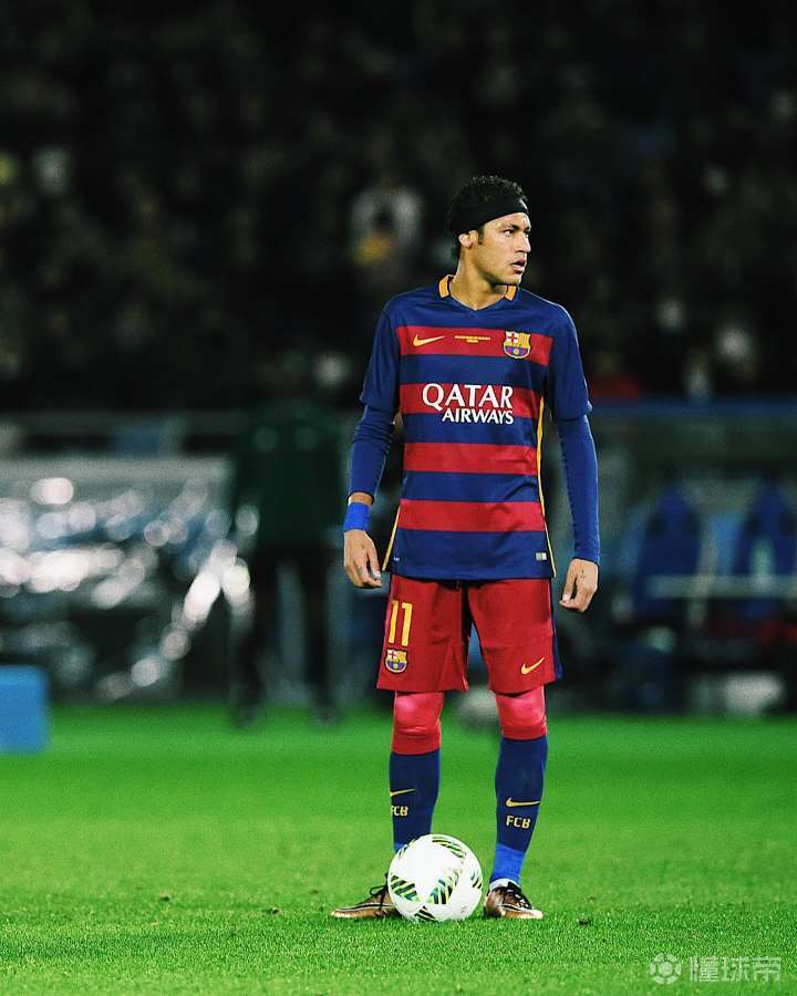 体育策略的 体育策略的