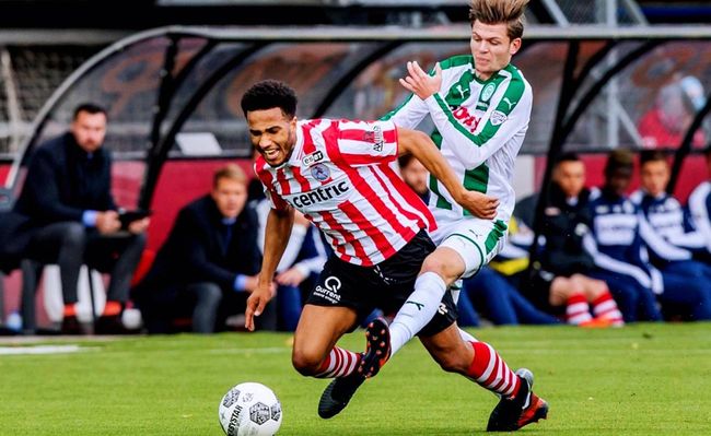 离开英超 离开英超