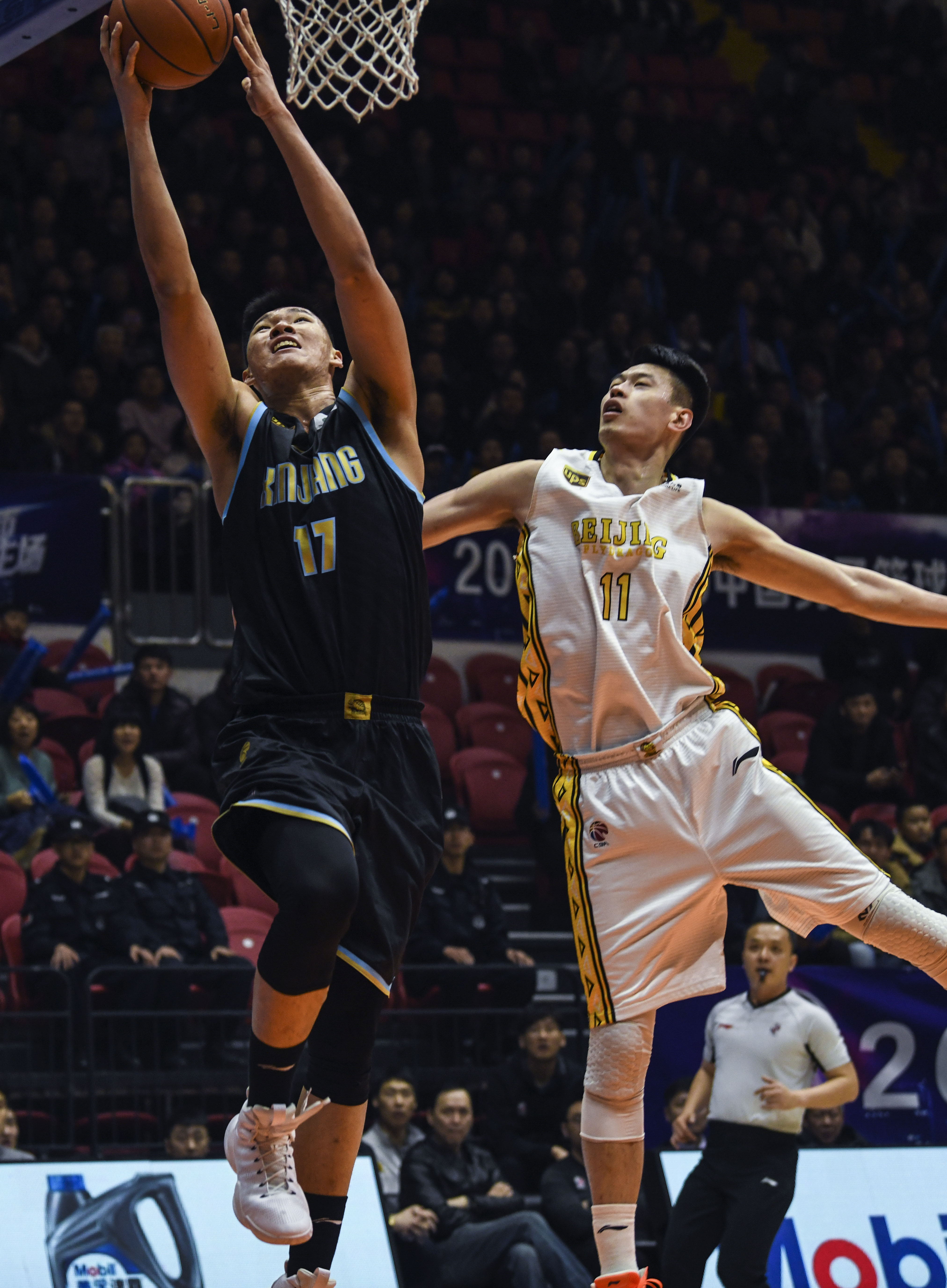 他们都能在 他们都能在