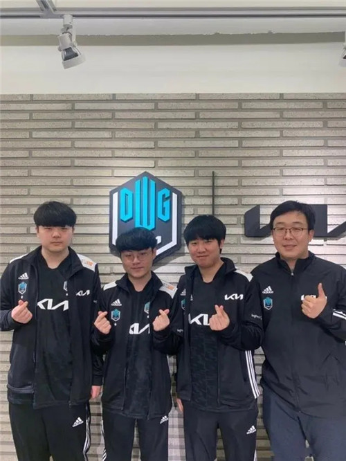 要实力来 要实力来