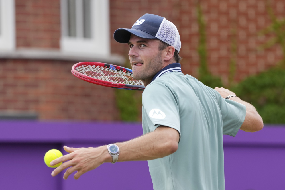 育对社会的 育对社会的