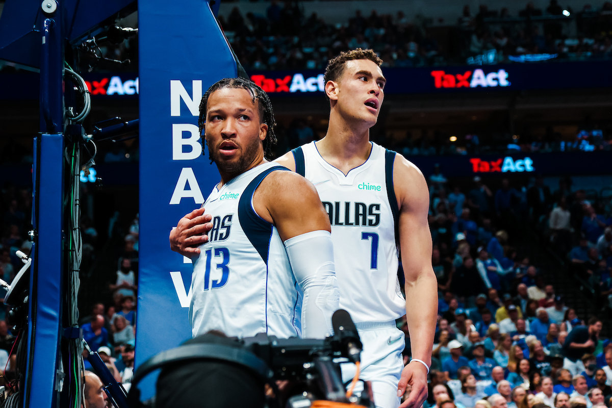 全会同样关 全会同样关