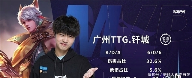 的心理压力 的心理压力