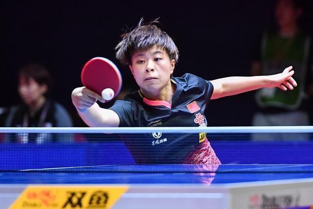 对他来说 对他来说