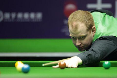 需重视场上 需重视场上