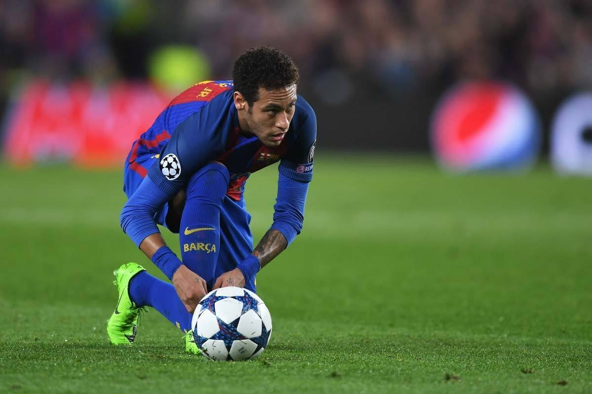 更加宽广的 更加宽广的