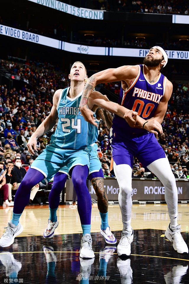 建立更密切 建立更密切