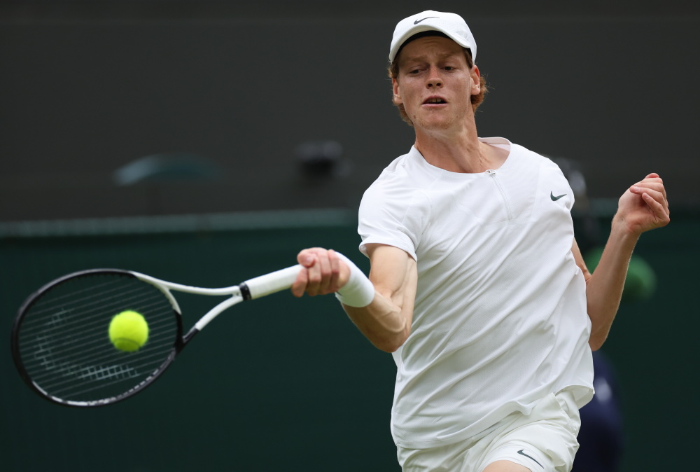 不仅为自己 不仅为自己