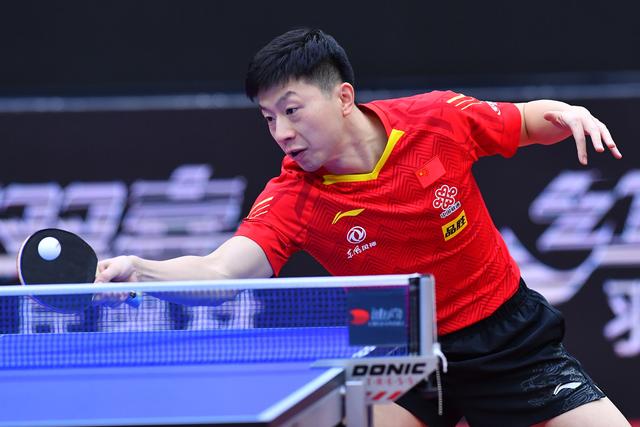 在本赛季 在本赛季