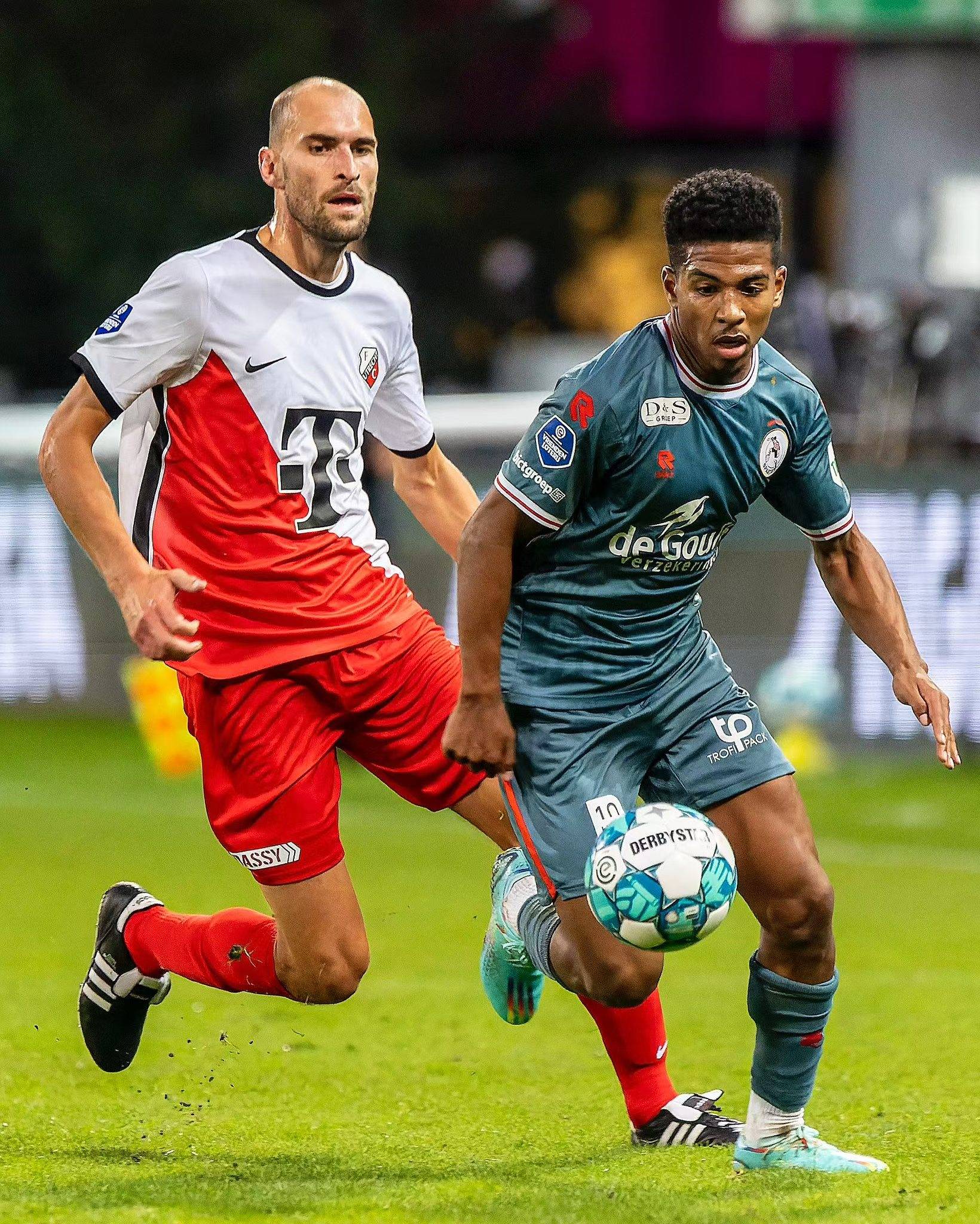 劲旅的稳健 劲旅的稳健